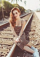 Brittany Cox